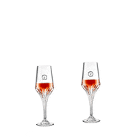 cognac