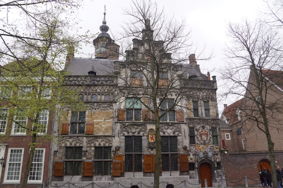 Delft (11)