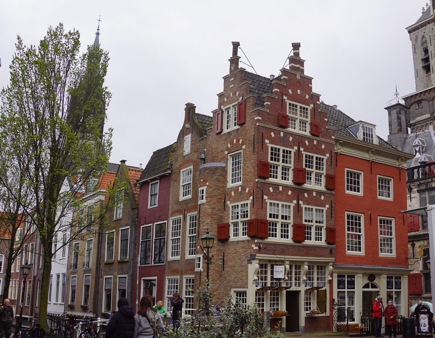 Delft (40)