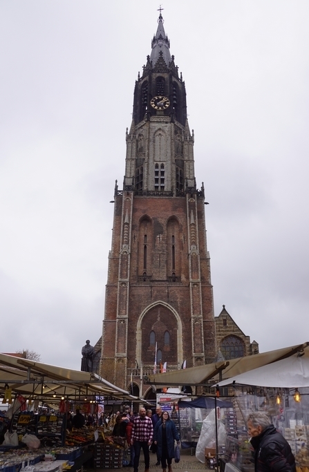 Delft (58)