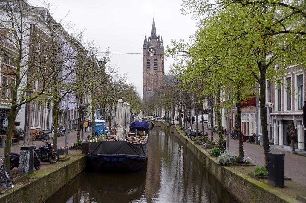 Delft (5)