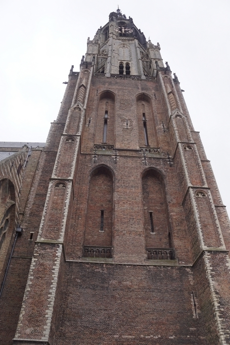 Delft (79)