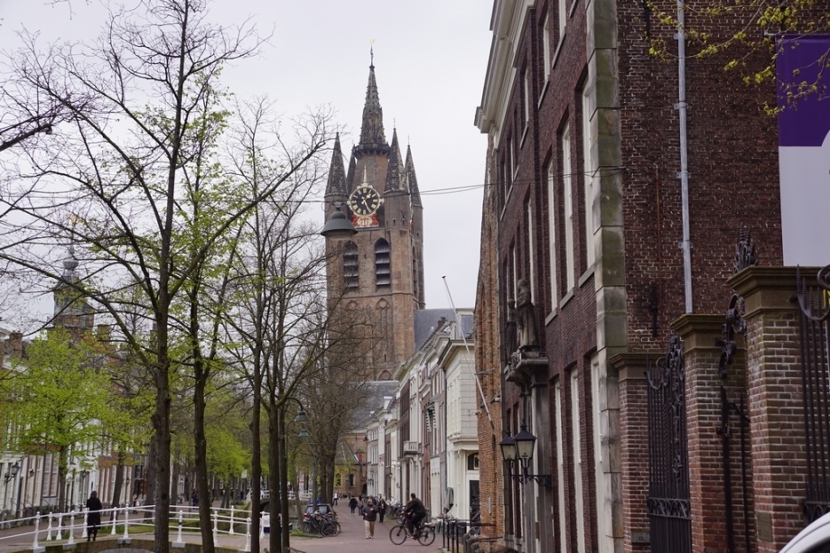 Delft (8)