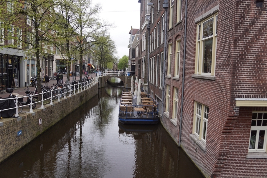 Delft (93)