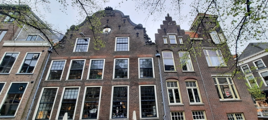 Delft (94)