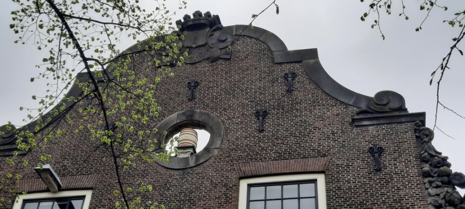 Delft (95)