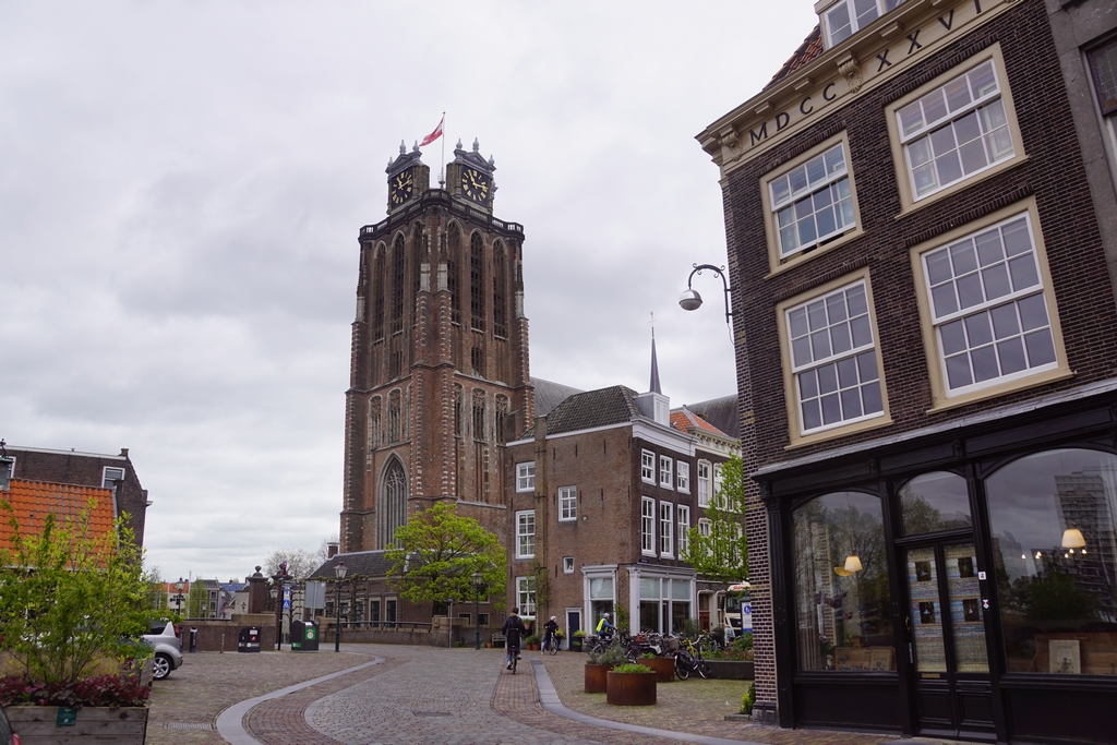 Dordrecht (11)