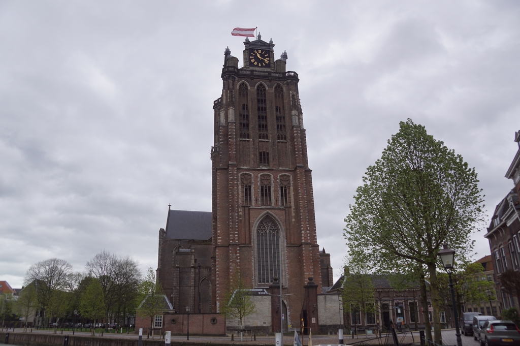 Dordrecht (20)