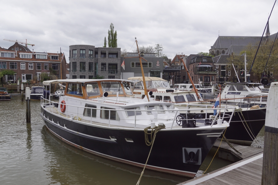 Dordrecht (56)
