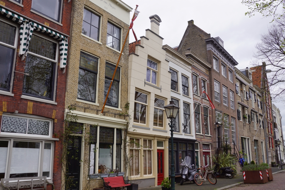Dordrecht (63)