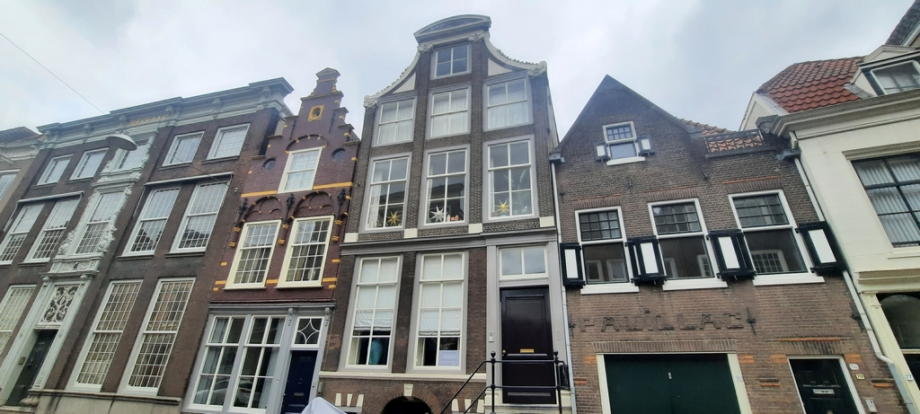 Dordrecht (77)