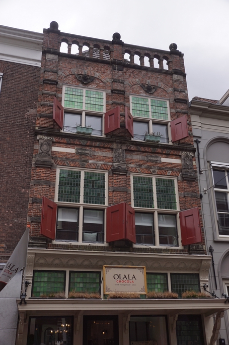 Dordrecht (85)