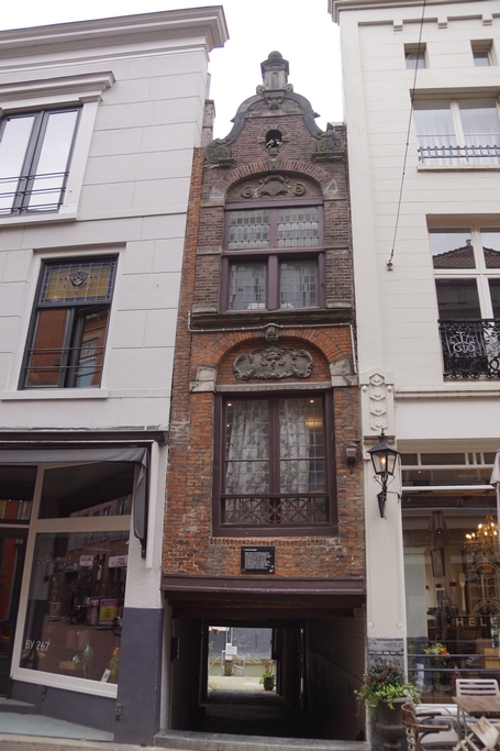Dordrecht (86)