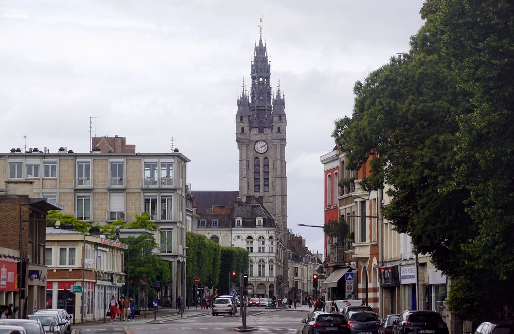 Douai (13)