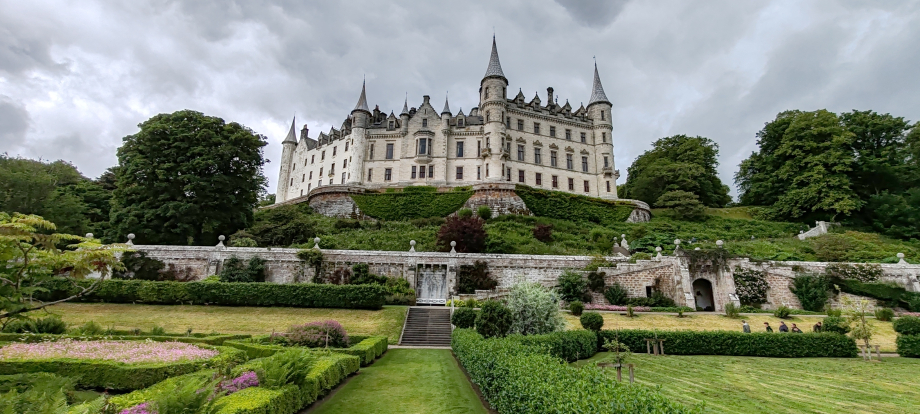 Dunrobin (31)