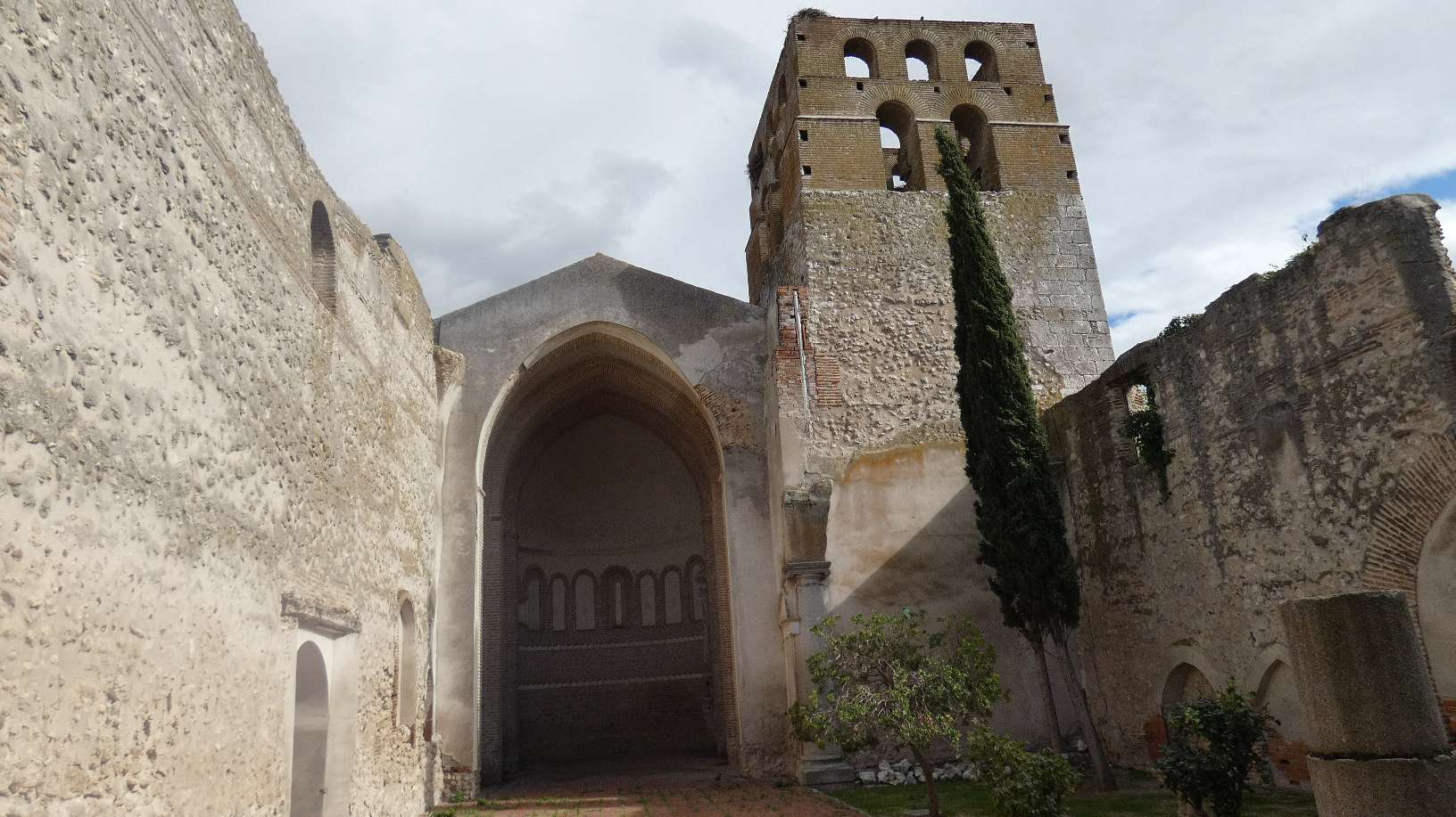 Eglise san andrès1