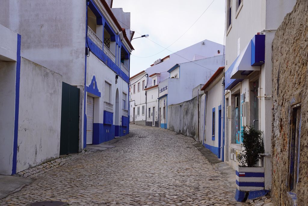 Ericeira (10)