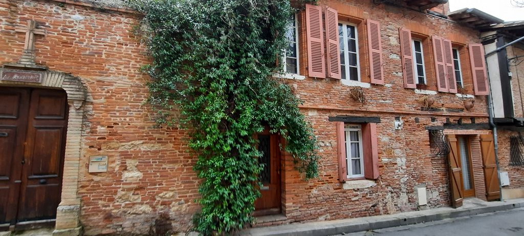 Gaillac (5)