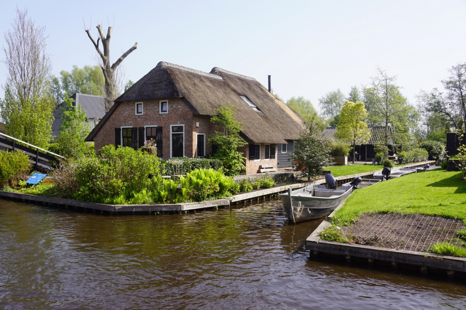 Giethoorn (19)