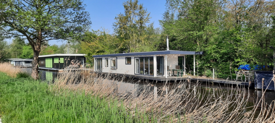 Giethoorn (2)