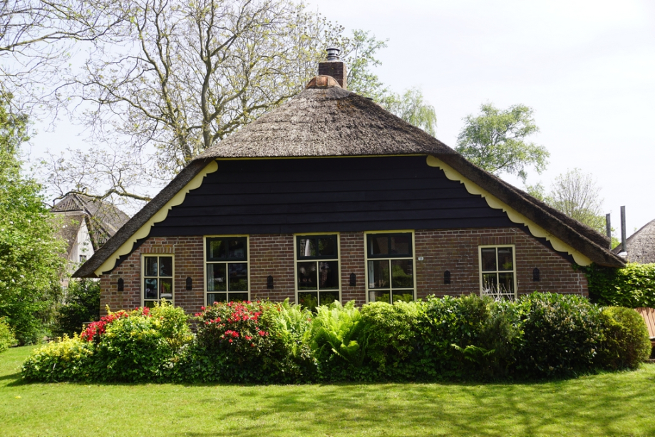 Giethoorn (30)