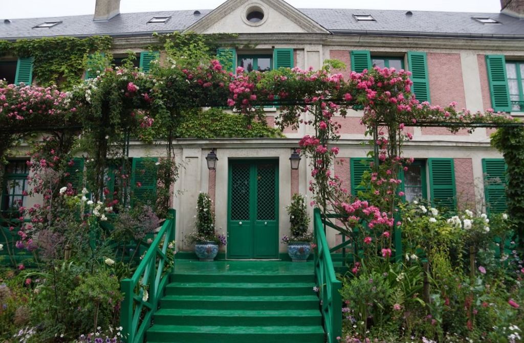 giverny (50)