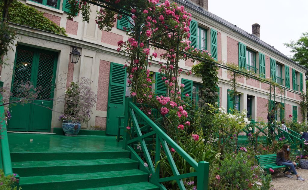 giverny (51)