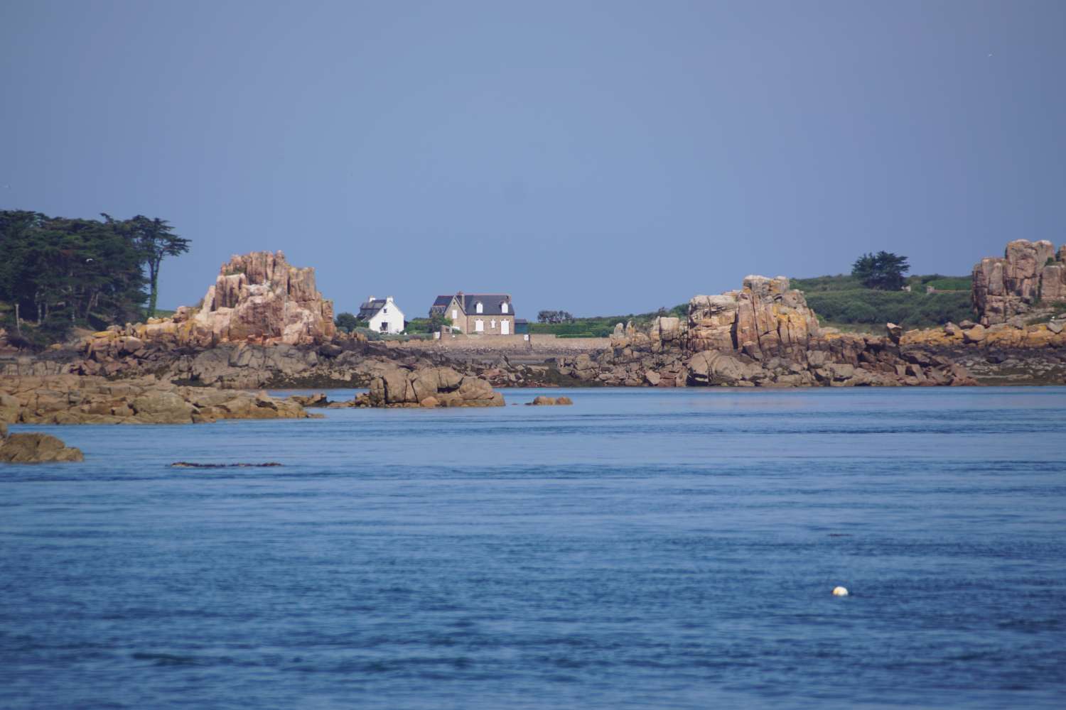 Île de Brehat C (27)