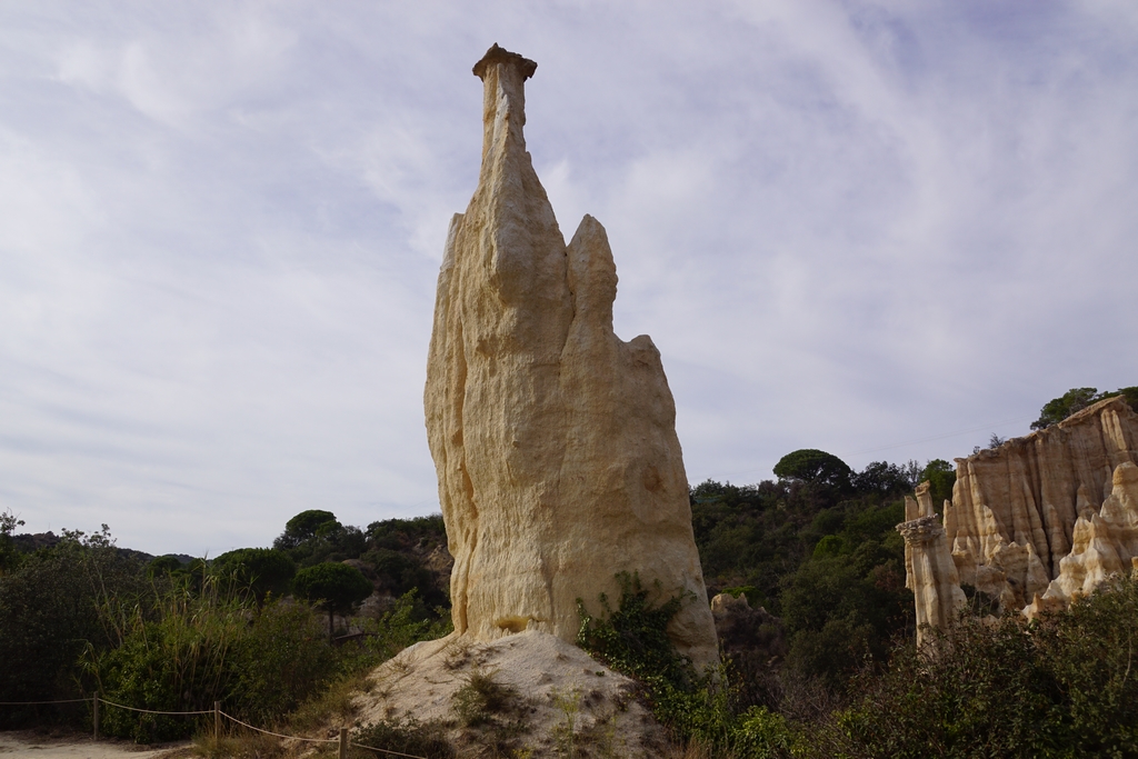 Ille sur Têt Les Orgues (17)