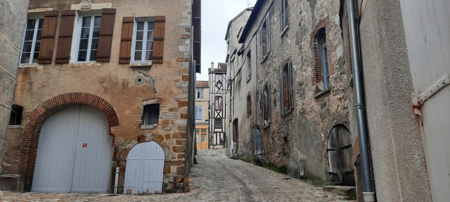 Joigny (16)