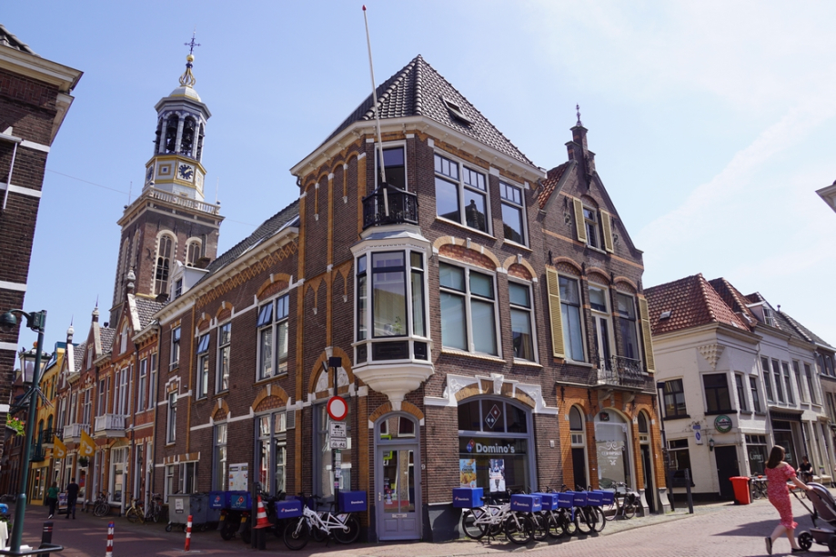 Kampen (21)