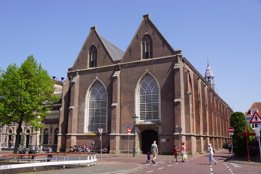 Kampen (25)