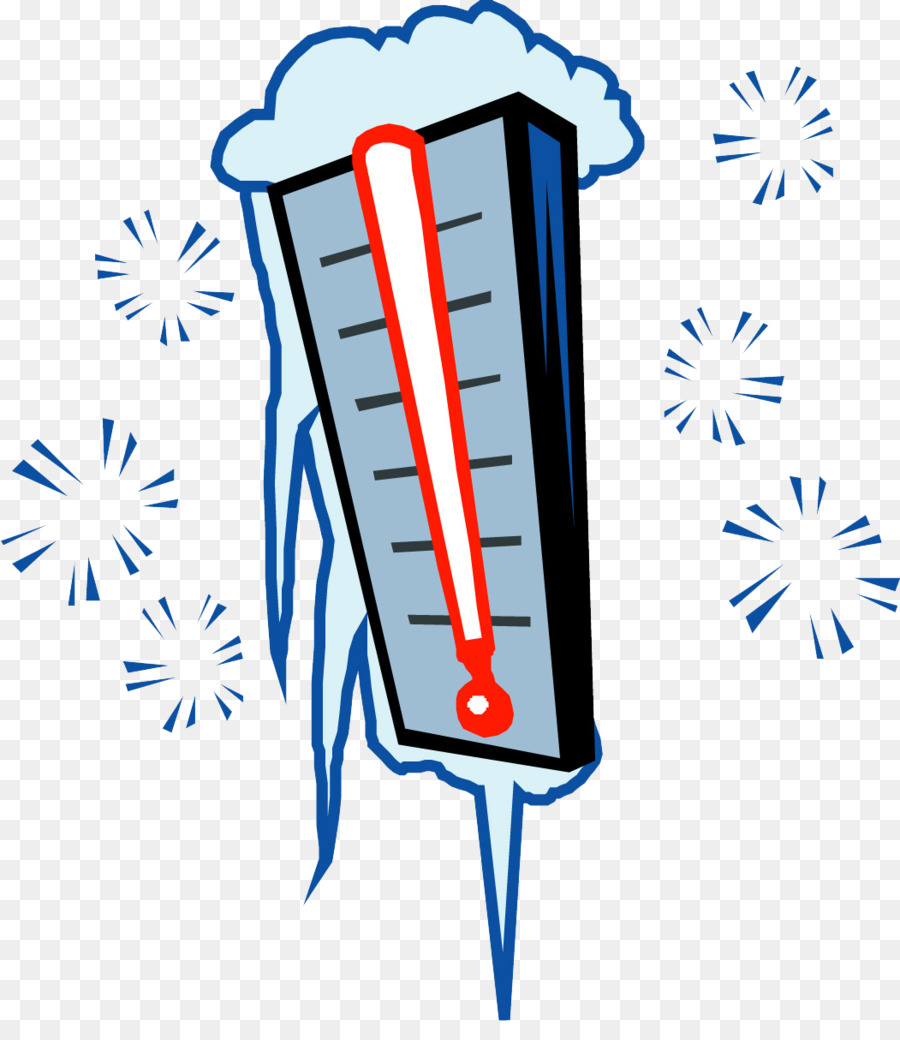 kisspng-cold-temperature-weather-thermometer-clip-art-winter-thermometer-5aaeba567598d0