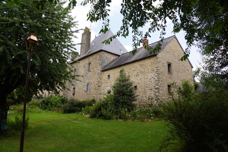 Lassay Les Châteaux (12)