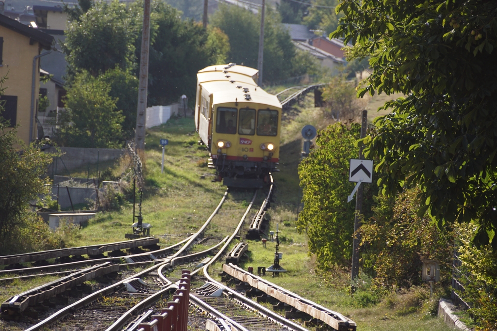 Le train jaune (22)