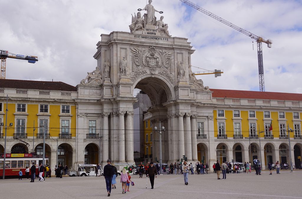 Lisboa (30)