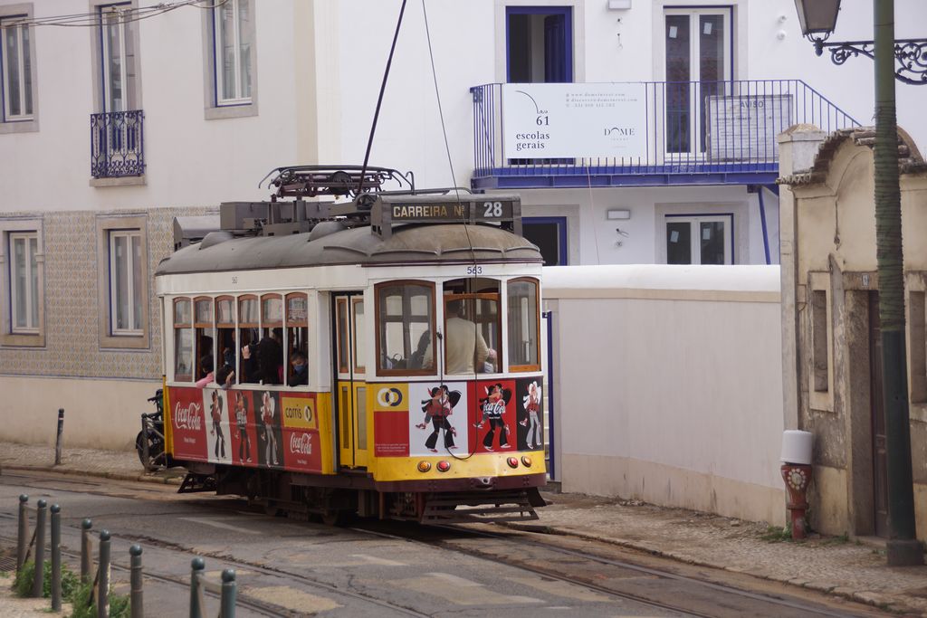 Lisboa (50)