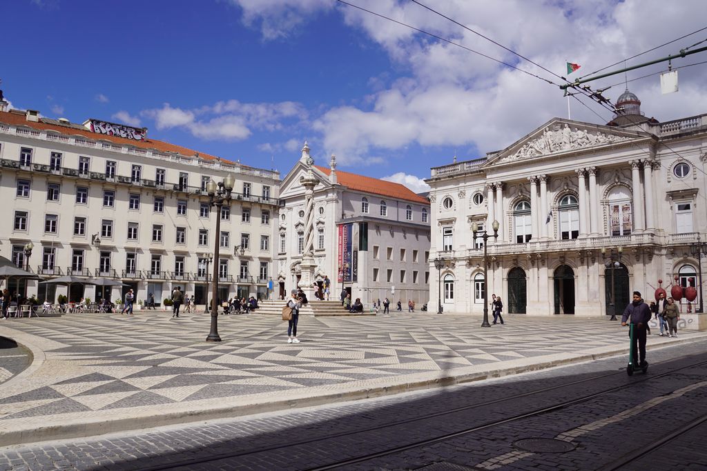 Lisboa (55)