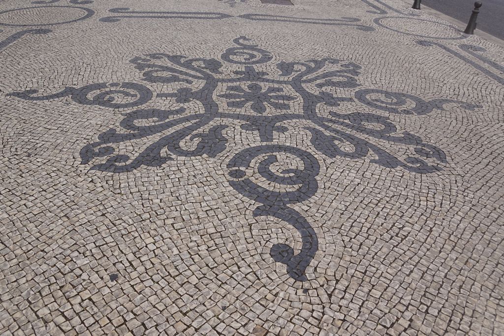 Lisboa (5)