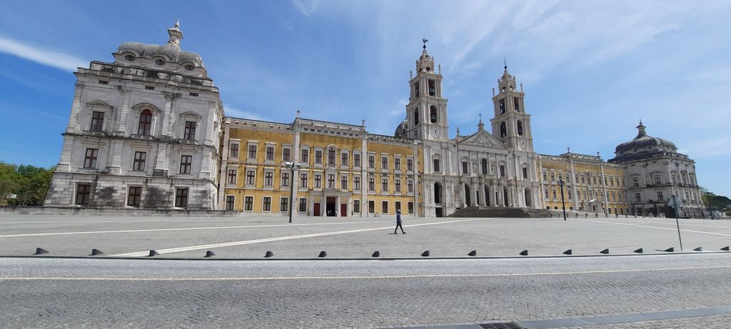 Mafra (3)