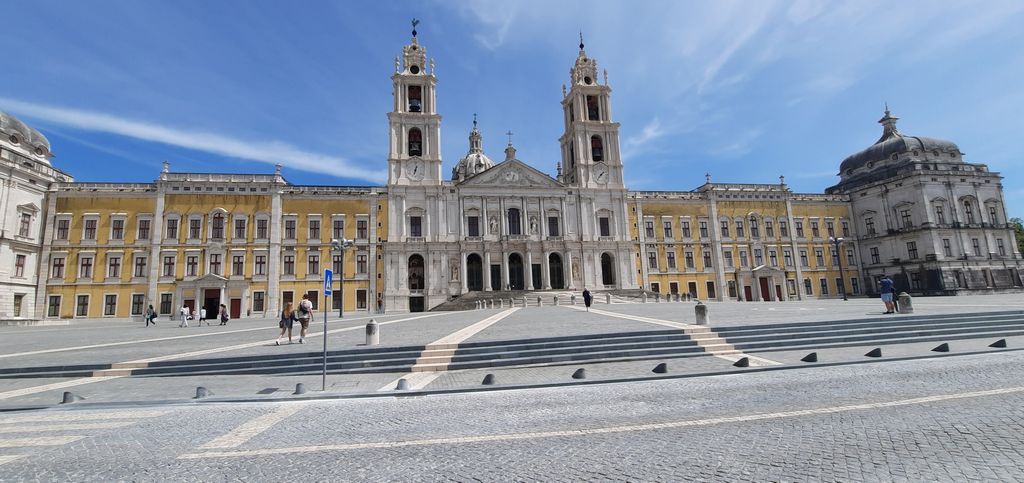 Mafra (6)