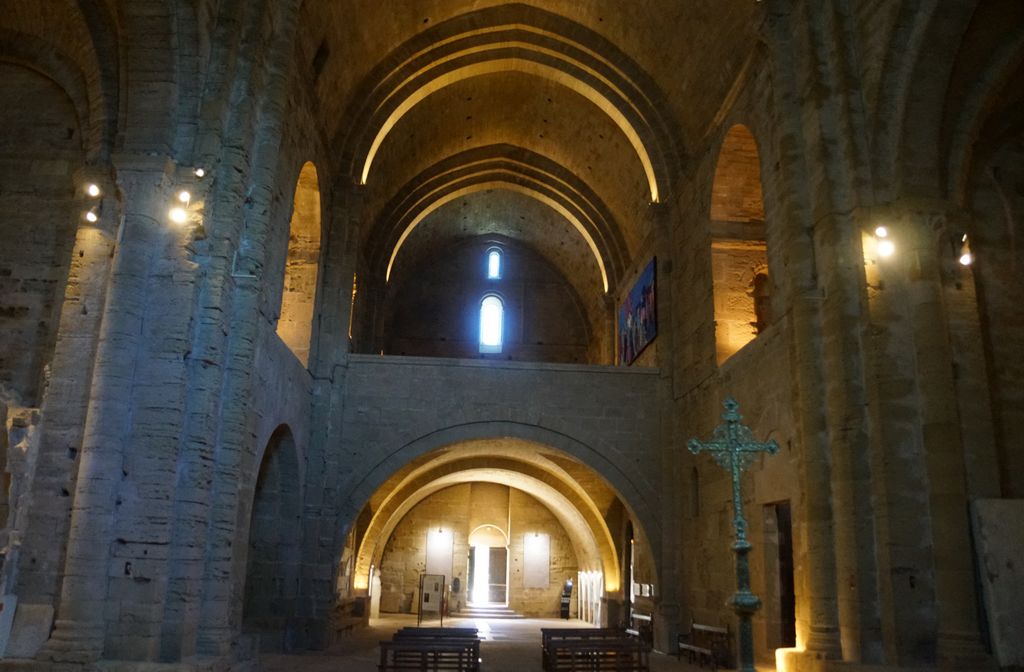Maguelone (26)