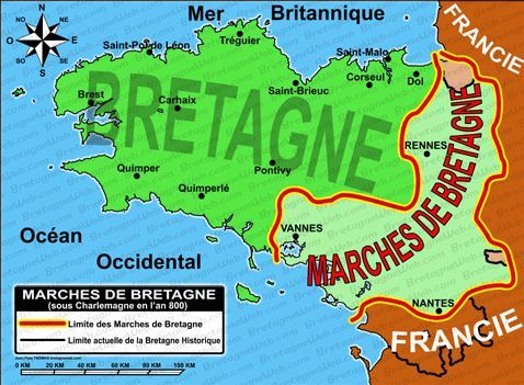 marche-de-bretagne-e1530540504217