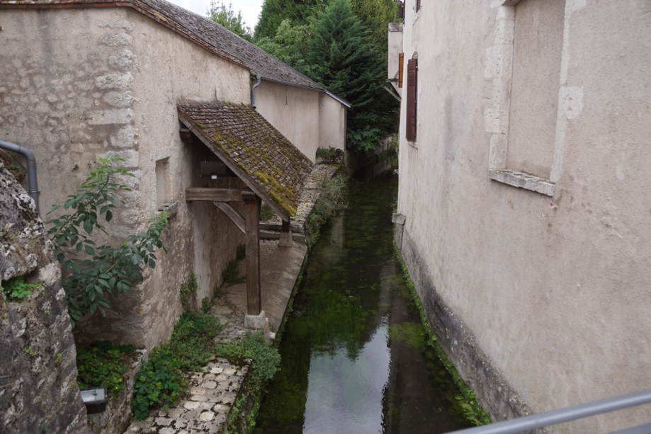 Meung sur Loire (120)
