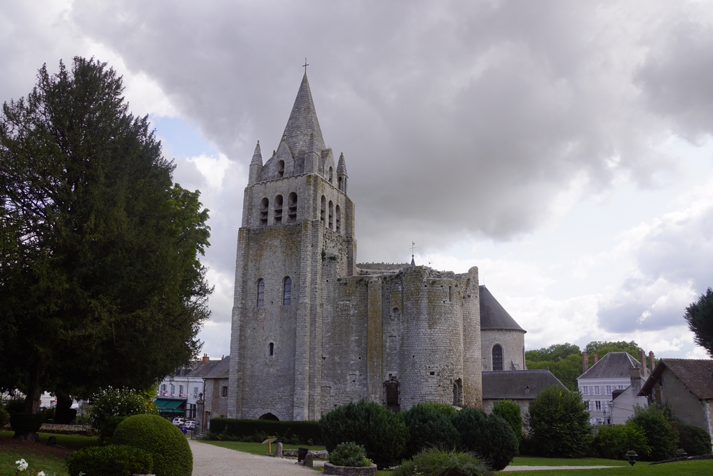 Meung sur Loire (21)