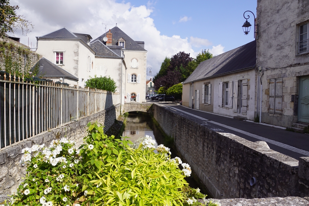 Meung sur Loire (4)