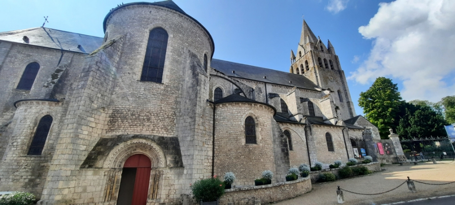 Meung sur Loire (5)
