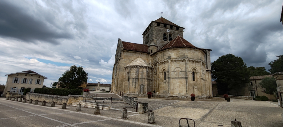Montagne (4)