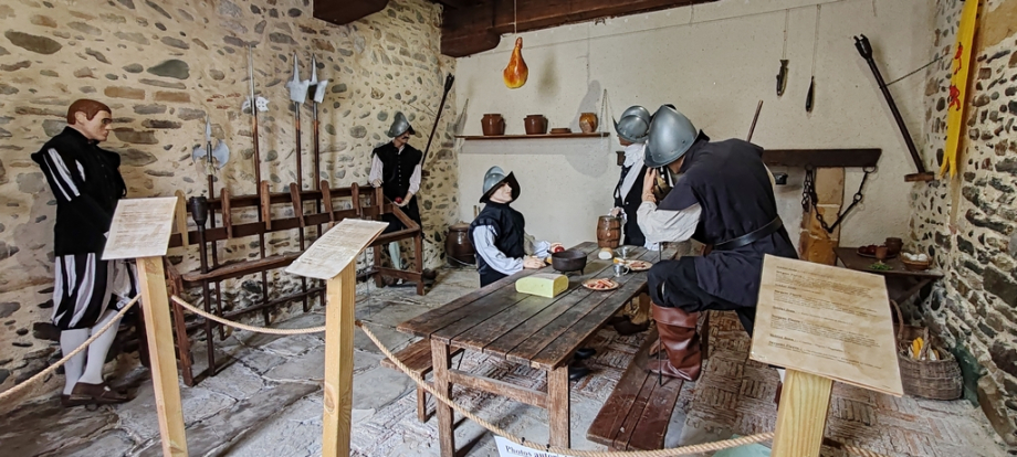 Navarrenx (9)
