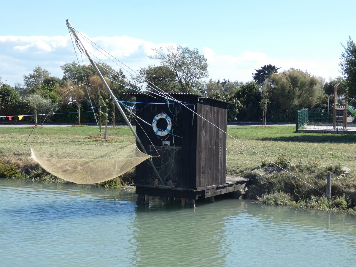 Noirmoutier 2020 (59)